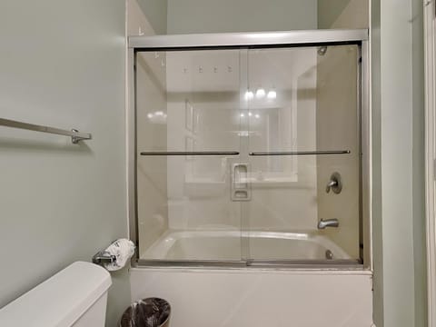 Inn at Seacrest #203 - 30A Get-A-Way Apartment in Rosemary Beach