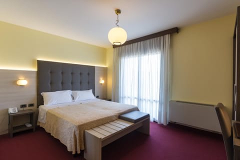 Sauna, Steam room, Balcony/Terrace