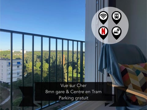 Logo/Certificate/Sign