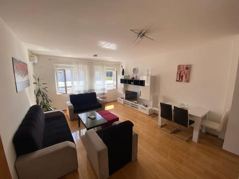 Apartman Mrdic Apartment in Dubrovnik-Neretva County