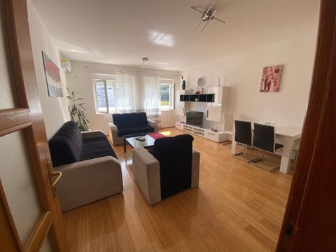 Apartman Mrdic Apartment in Dubrovnik-Neretva County