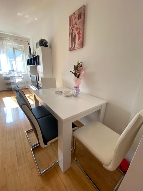 Apartman Mrdic Apartment in Dubrovnik-Neretva County