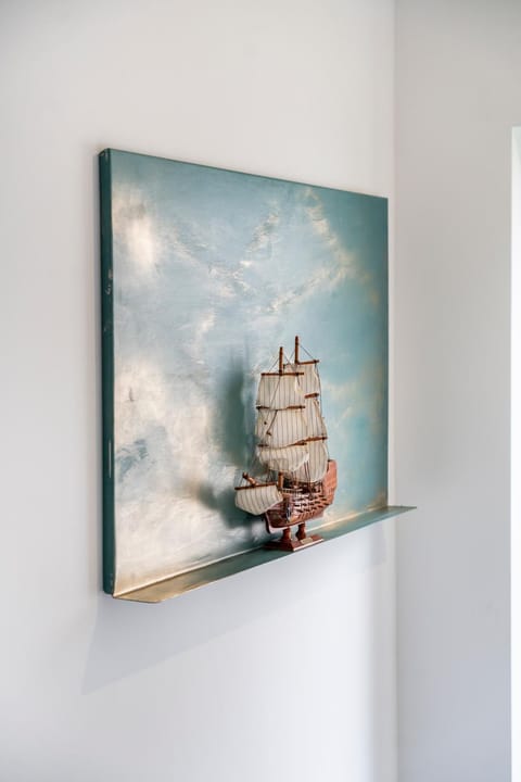 BBQ facilities, Coffee/tea facilities, Balcony/Terrace, Kitchen or kitchenette, Lobby or reception