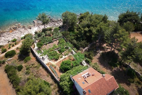 Apartments Kokić Vacation rental in Dubrovnik-Neretva County