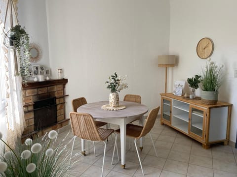 La Bastide de Jean Maison de charme dans un domaine equestre privé House in Mouans-Sartoux