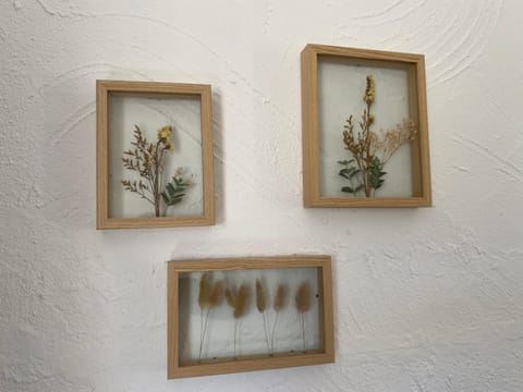 La Bastide de Jean Maison de charme dans un domaine equestre privé House in Mouans-Sartoux