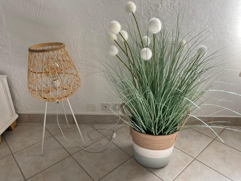 La Bastide de Jean Maison de charme dans un domaine equestre privé House in Mouans-Sartoux