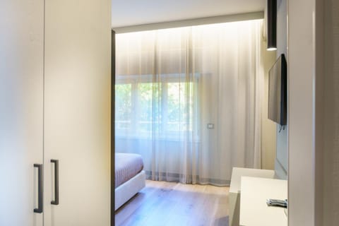 The Upper House Apartment in Riomaggiore