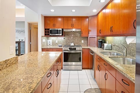 Sun Vail unit 32D House in Vail