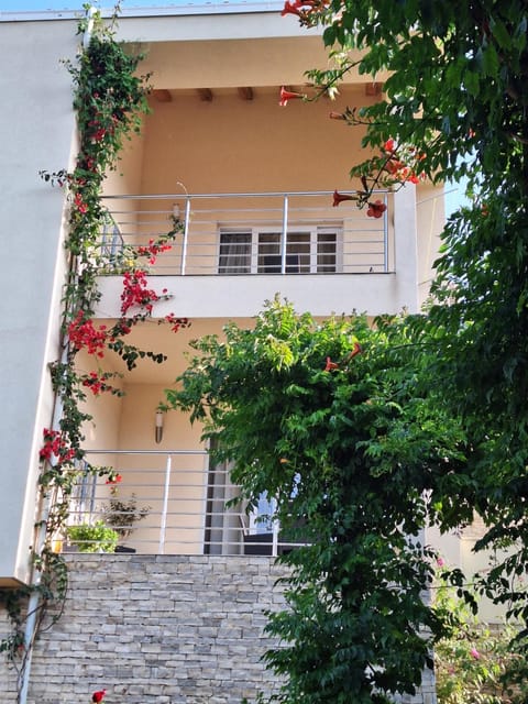 HOLIDAY HOME KATE Apartment in Vis