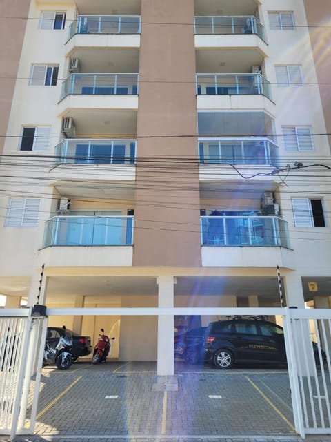 Property building, Facade/entrance, Day, Parking