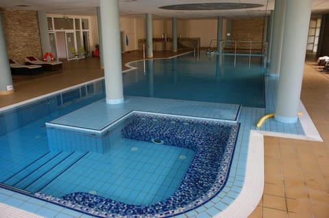 Apartament Diva Natalia, blisko plaży Kołobrzeg Apartment in West Pomeranian Voivodeship, Poland