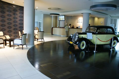 Apartament Diva Natalia, blisko plaży Kołobrzeg Apartment in West Pomeranian Voivodeship, Poland