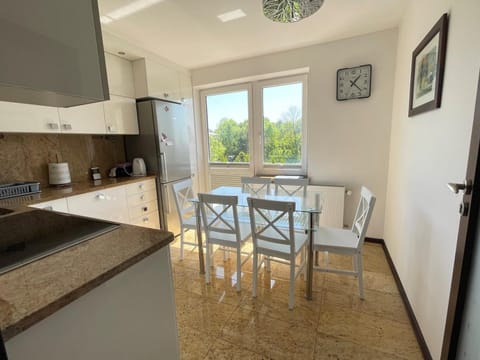 kitchen, kitchen