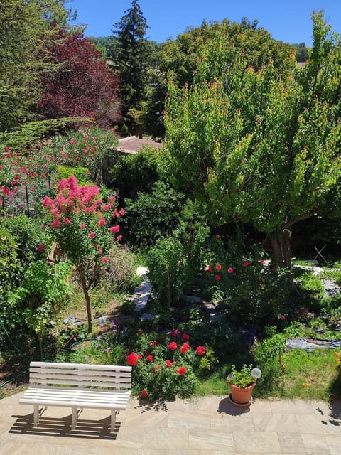 KEUR JANT BI Vacation rental in Provence-Alpes-Côte d'Azur