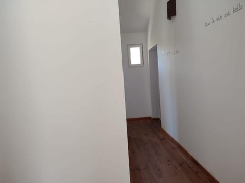 KEUR JANT BI Vacation rental in Provence-Alpes-Côte d'Azur