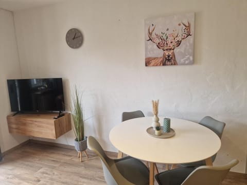 Sarah's Ferienwohnung Apartment in Fussen