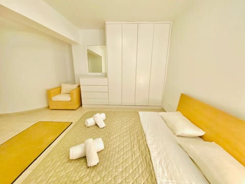 Elenos Villa Villa in Halkidiki