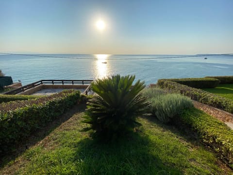 Elenos Villa Villa in Halkidiki