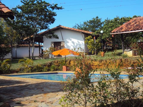 Day, Garden, Garden view, Pool view, Swimming pool