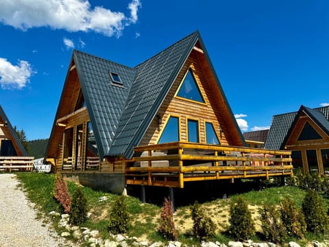 Property building, Day, Natural landscape