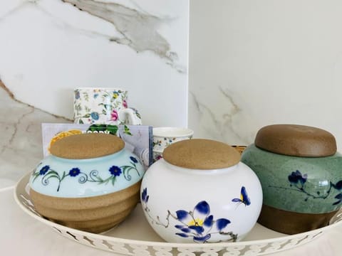 Single family house with lake view in Carona House in Lugano