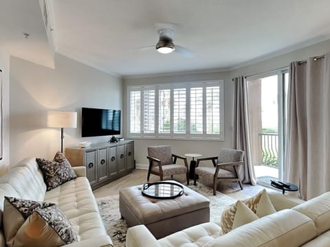Mediterranea #204B Apartment in Miramar Beach