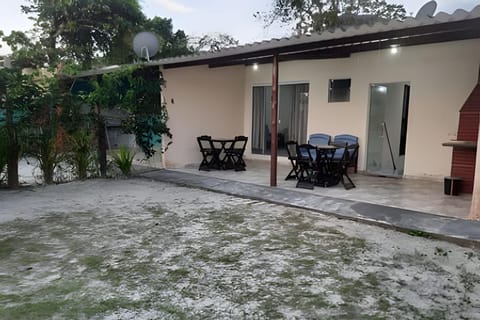 BBQ facilities, Balcony/Terrace