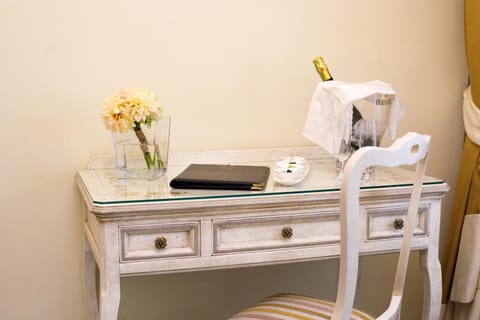 Hotel Zi' Teresa Hotel in Sorrento