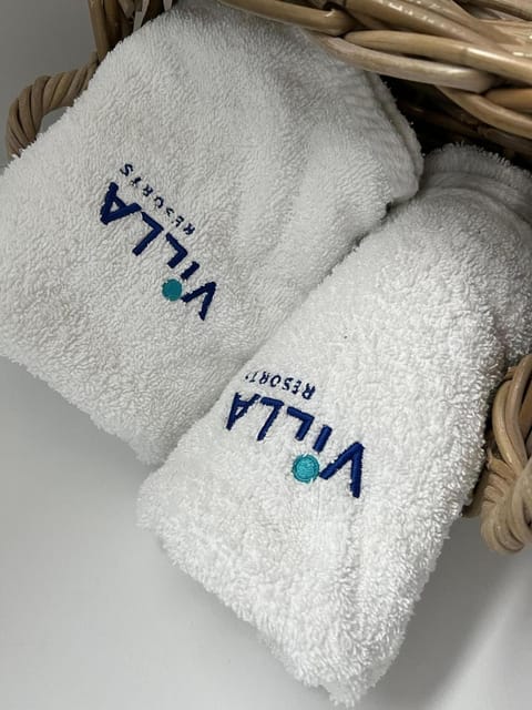 Domek nad jeziorem House in West Pomeranian Voivodeship, Poland