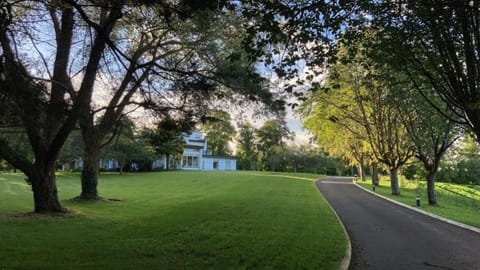 Highgrange Apartments Apartment in Louth, Co. Louth, Ireland