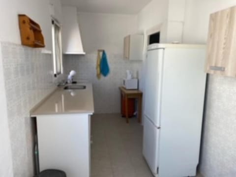 4 Bedrooms Apartament-2 minutes walk to Seafront - Apartment in Safor