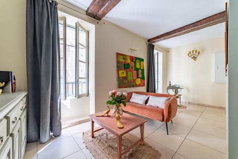 Communal lounge/ TV room, Living room, Lounge or bar, Seating area