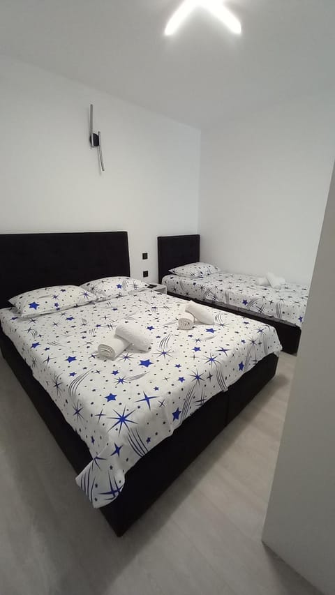 Apartmani JaMi Apartment in Dubrovnik-Neretva County