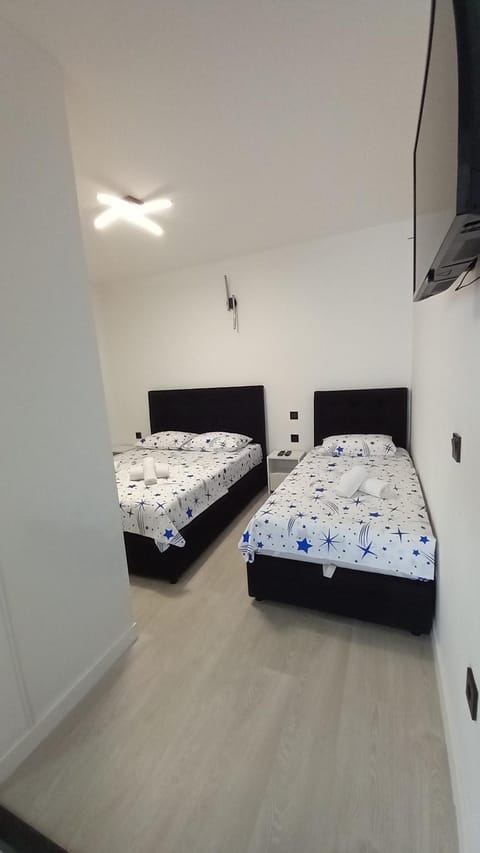 Apartmani JaMi Apartment in Dubrovnik-Neretva County