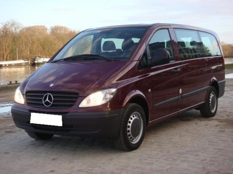 Agriturismo Posta Guevara Farm Stay in Province of Foggia