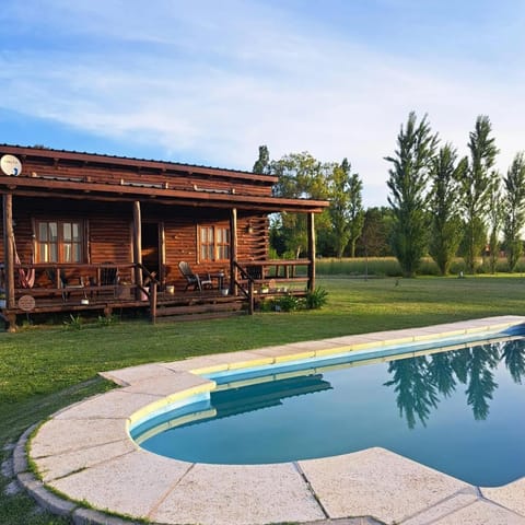 Garden, Garden view, Swimming pool