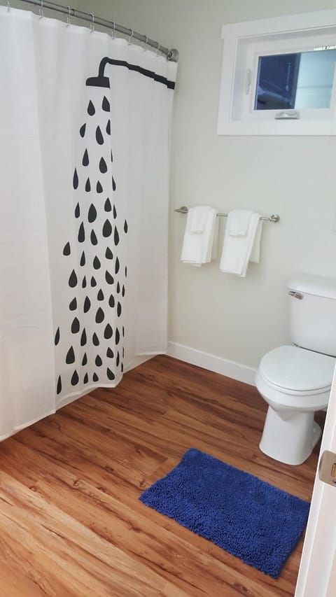 Heart of Traverse City Condo near Hospital House in Traverse City