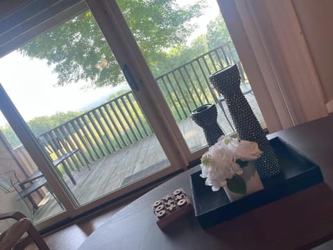 Spacious Condo with Pool Pass! House in Michigan