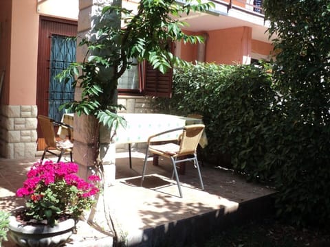 Apartment Family Juricic Apartment in Istria County