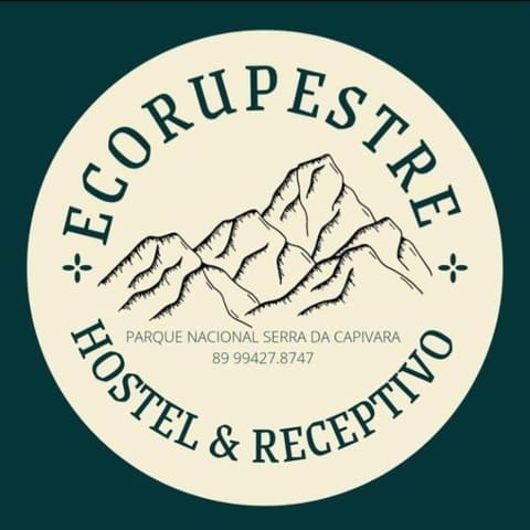 Logo/Certificate/Sign