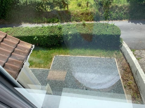 Mourne Country Cottage House in Warrenpoint