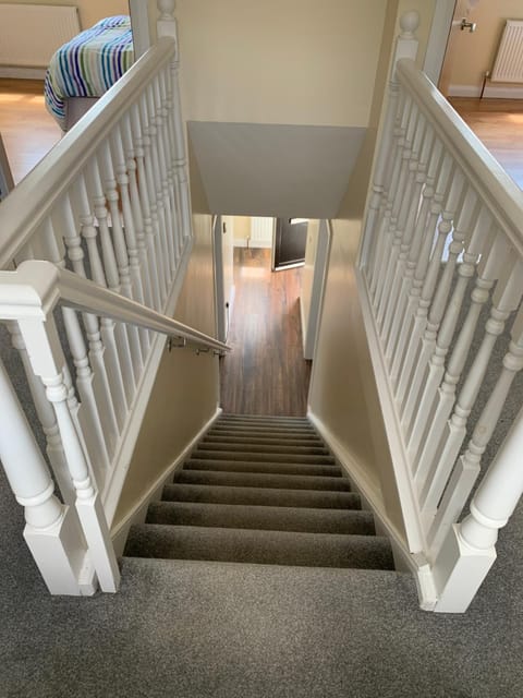 Mourne Country Cottage House in Warrenpoint