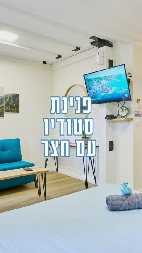 TV and multimedia, Text overlay
