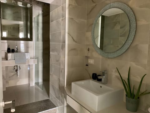 Deluxe Suites Mandić Apartment in Split-Dalmatia County