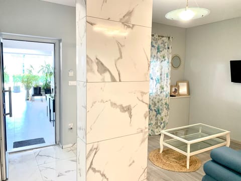 Deluxe Suites Mandić Apartment in Split-Dalmatia County