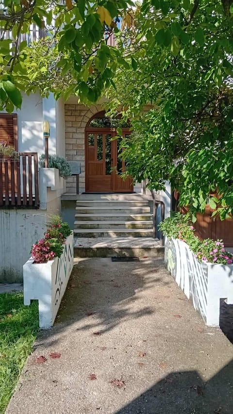 Old Town House Vacation rental in Montenegro