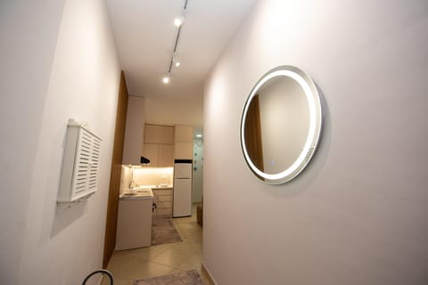 Riviera Apartment Vlora Apartment in Vlorë