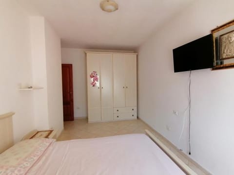 La Caletta Vista mare giardino House in La Caletta