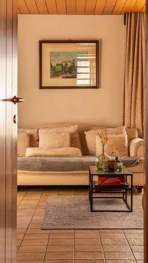 Villa Maurice close to the beach Villa in Koksijde